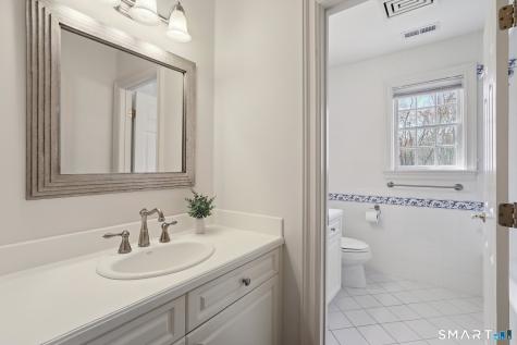 100 Chestnut Hill Road Ridgefield CT 06877