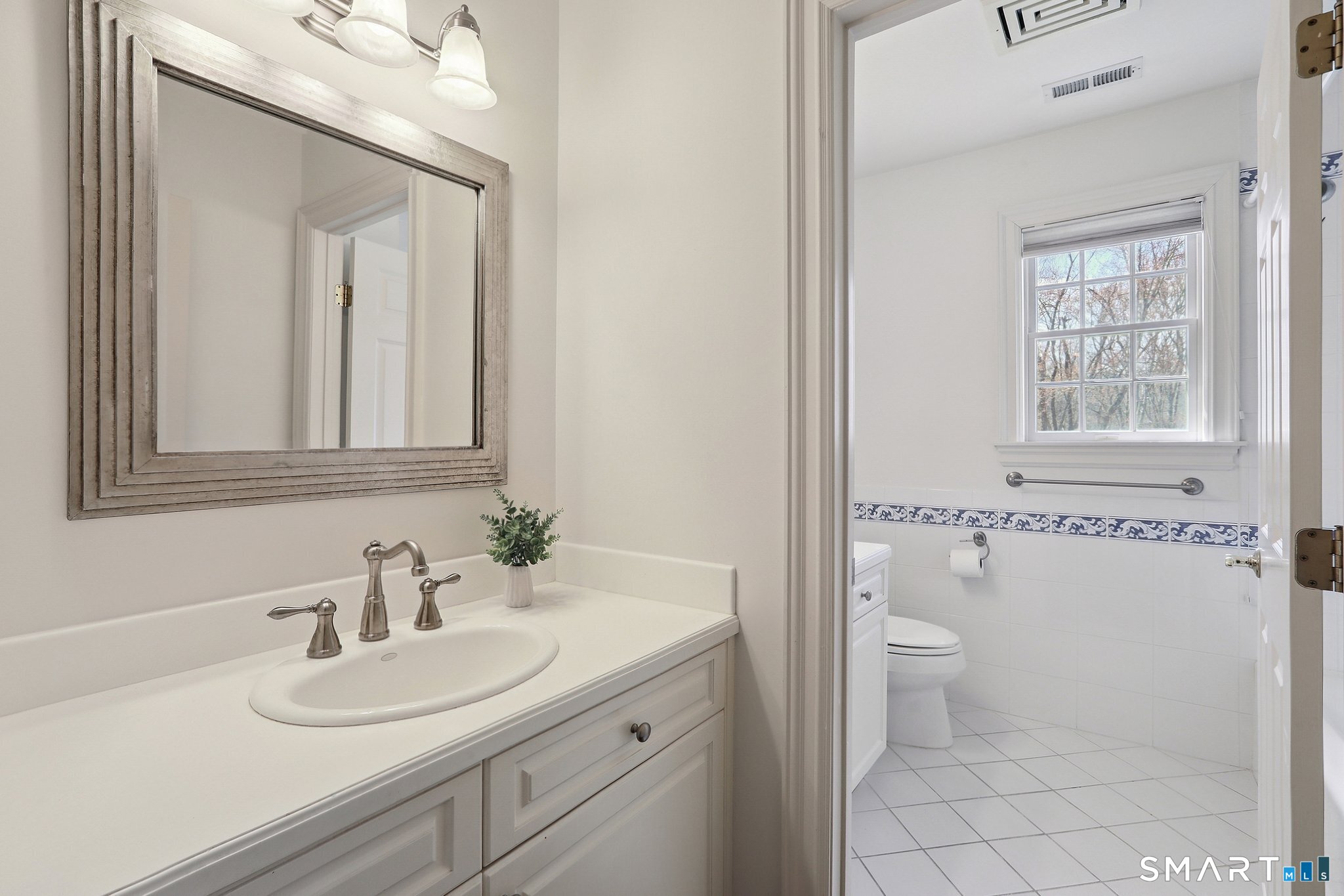 100 Chestnut Hill Road Ridgefield CT 06877