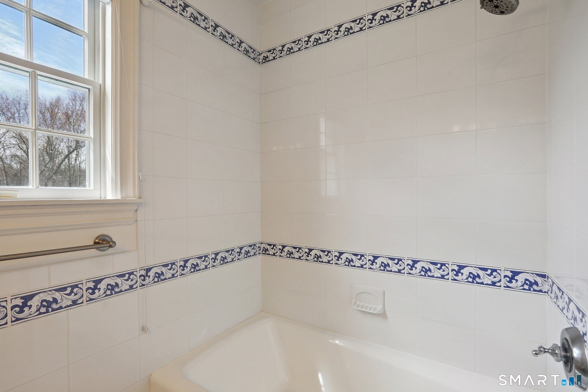 100 Chestnut Hill Road Ridgefield CT 06877