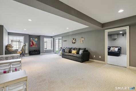 100 Chestnut Hill Road Ridgefield CT 06877