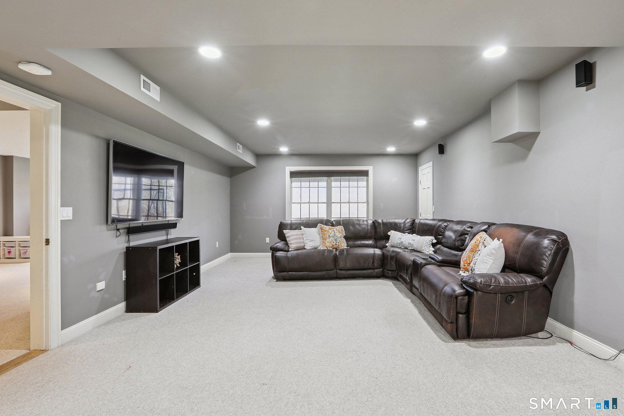 100 Chestnut Hill Road Ridgefield CT 06877