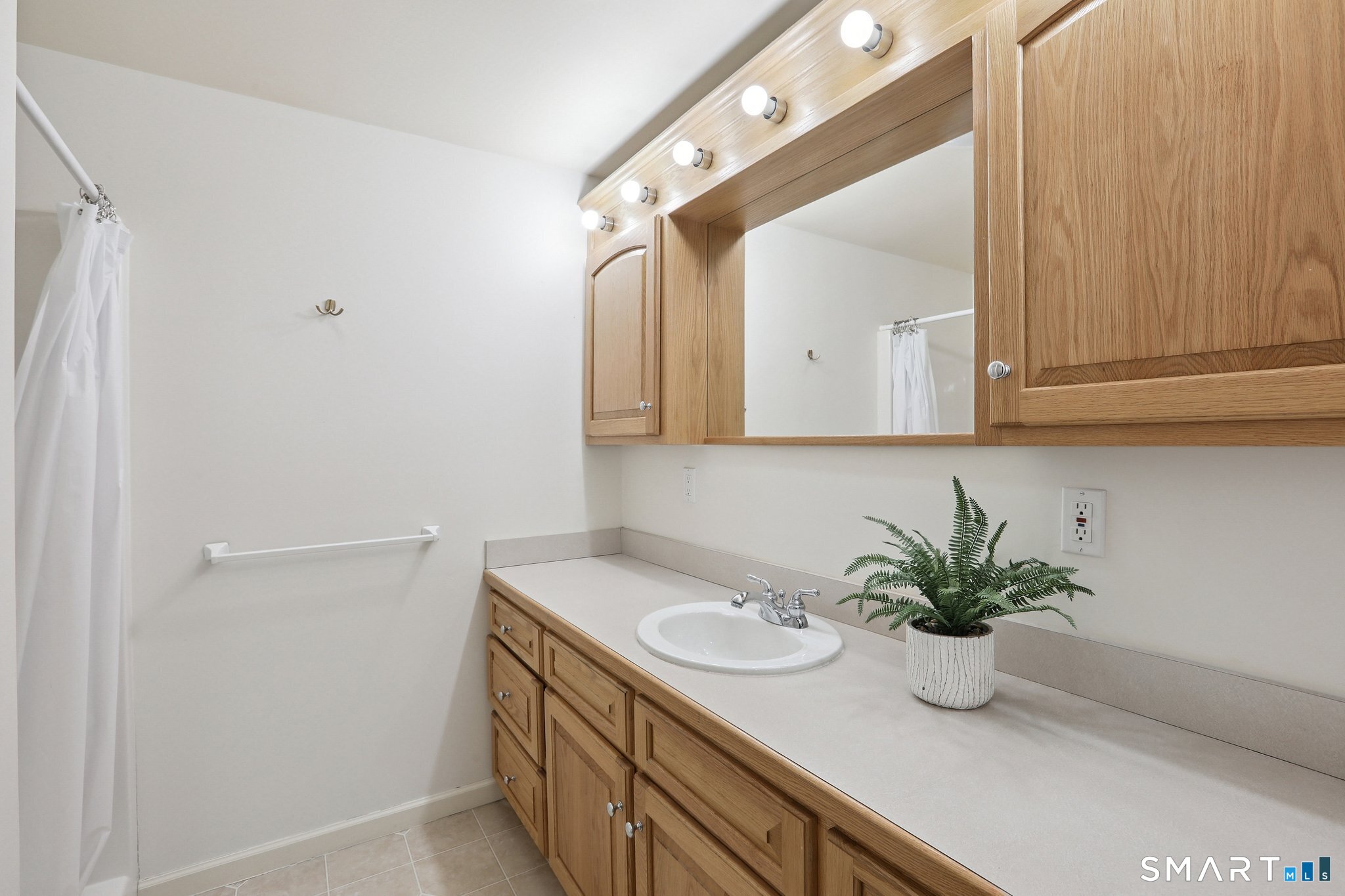 100 Chestnut Hill Road Ridgefield CT 06877