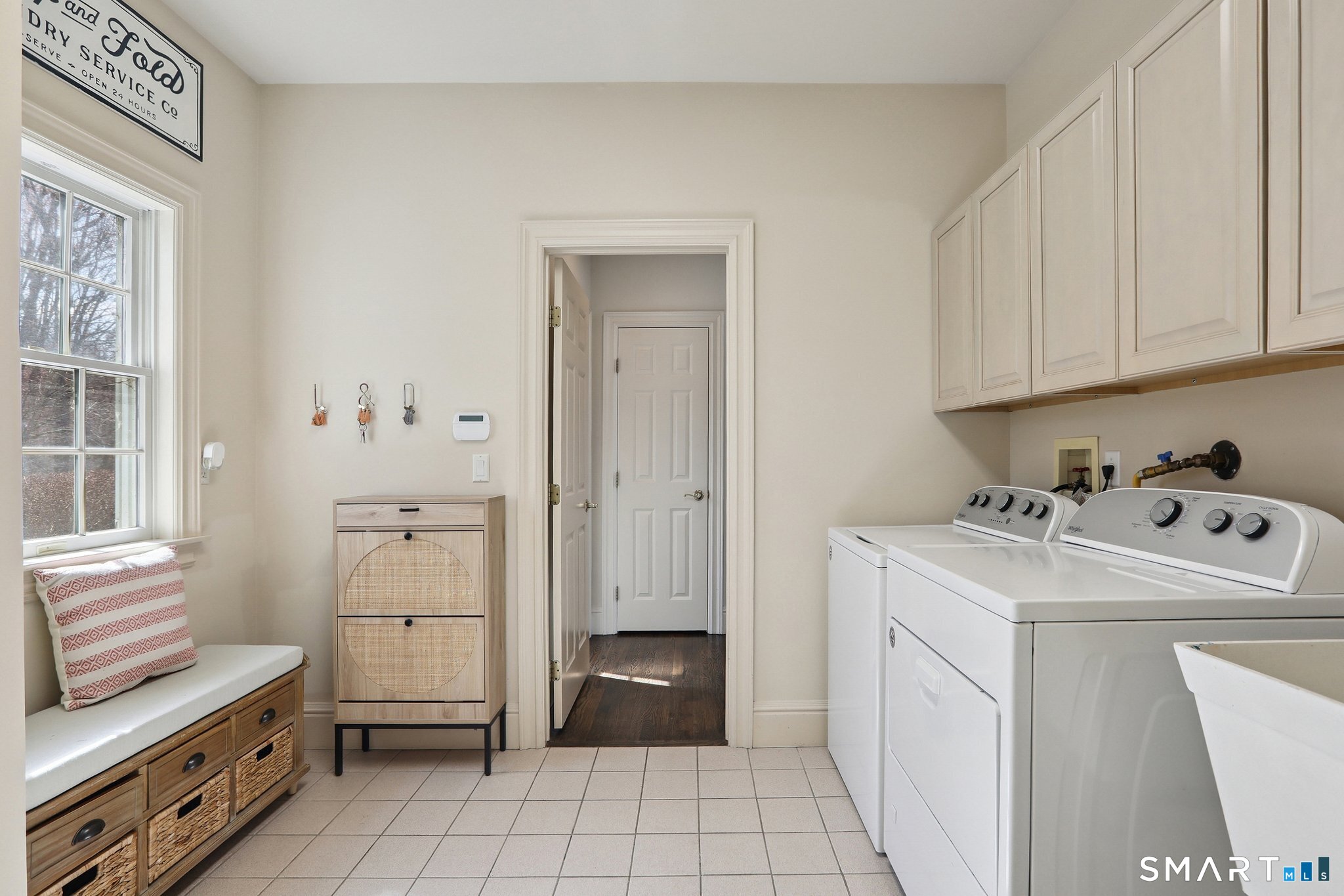 100 Chestnut Hill Road Ridgefield CT 06877