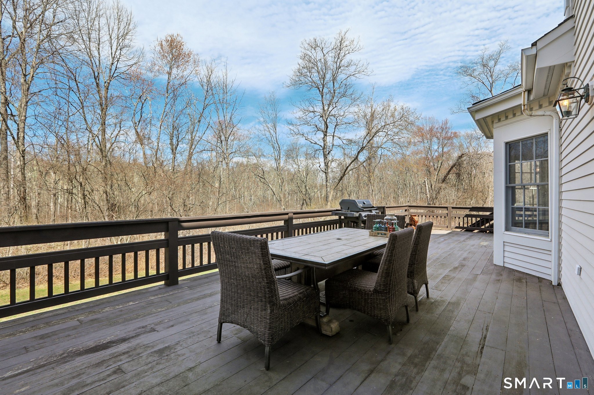 100 Chestnut Hill Road Ridgefield CT 06877