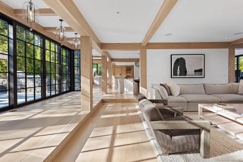 260 Willow Street Fairfield CT 06890