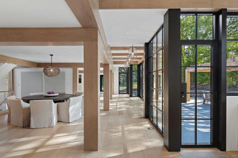 260 Willow Street Fairfield CT 06890