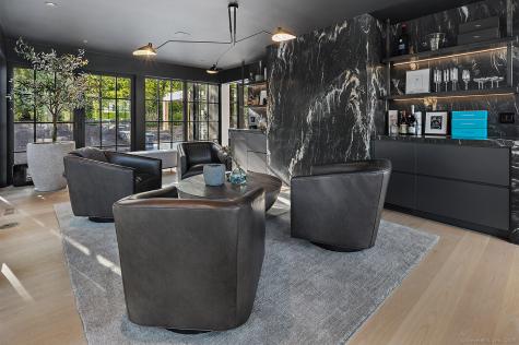 260 Willow Street Fairfield CT 06890