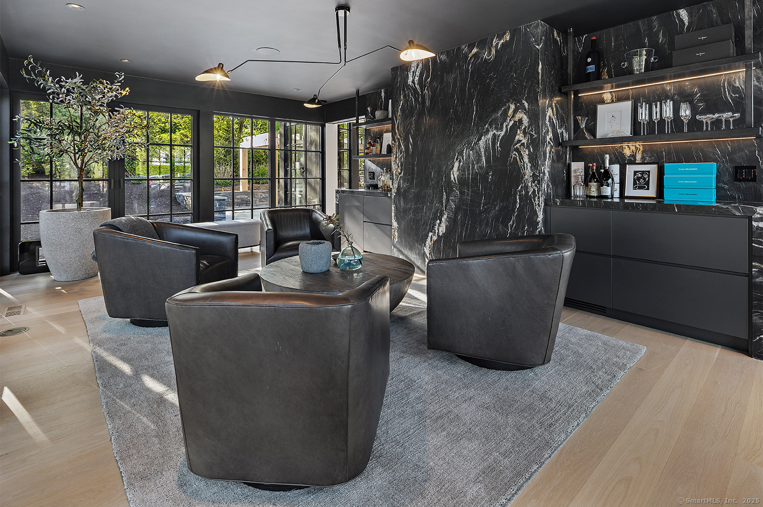 260 Willow Street Fairfield CT 06890