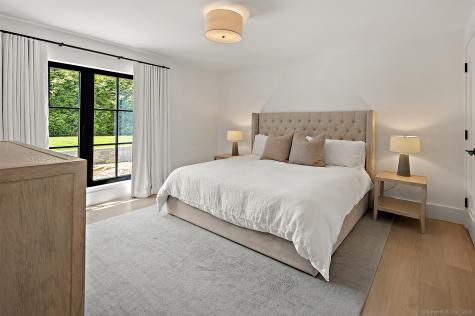 260 Willow Street Fairfield CT 06890