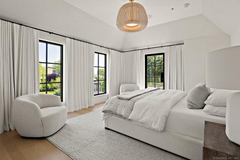 260 Willow Street Fairfield CT 06890