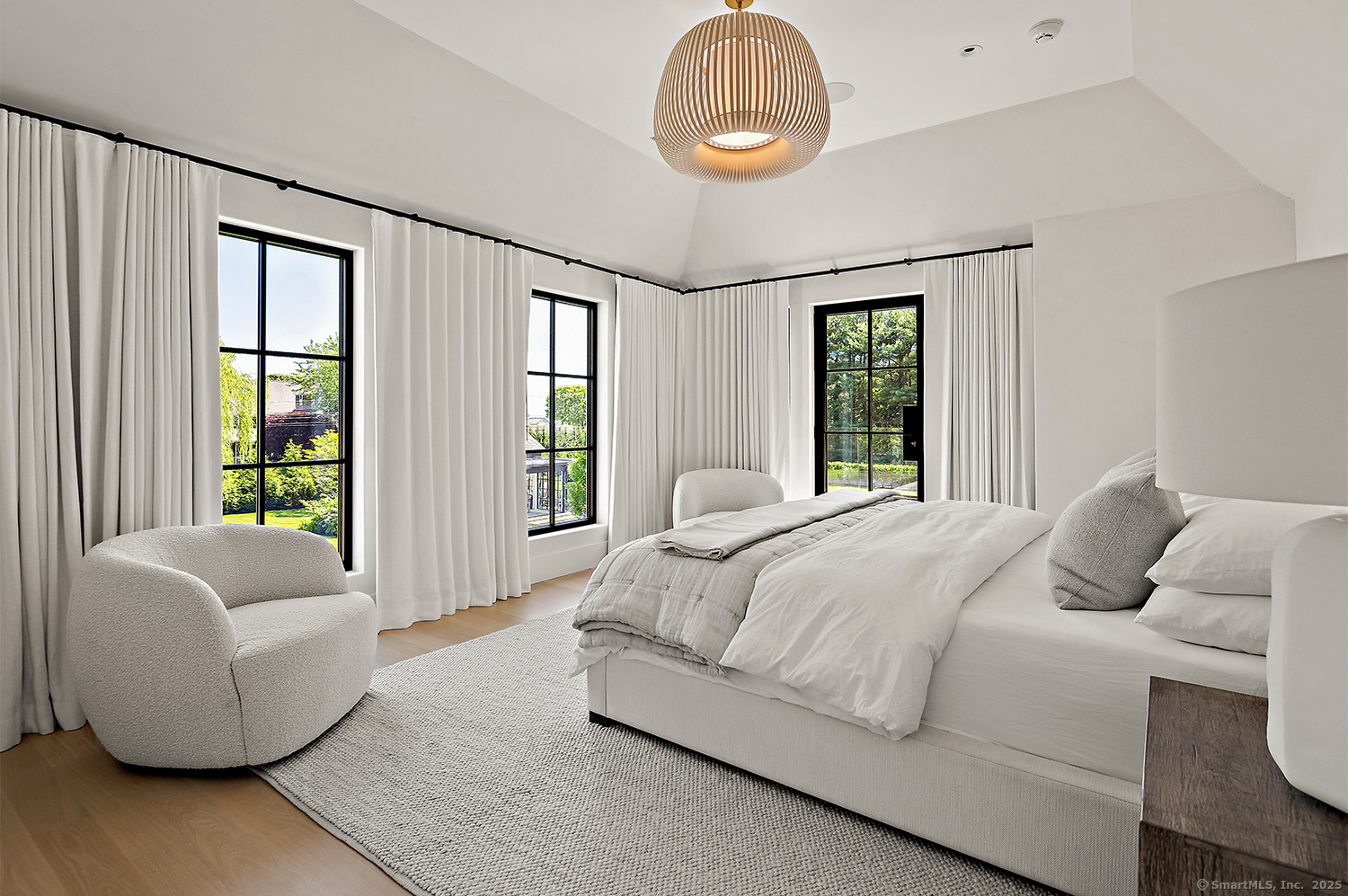 260 Willow Street Fairfield CT 06890