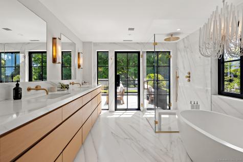 260 Willow Street Fairfield CT 06890