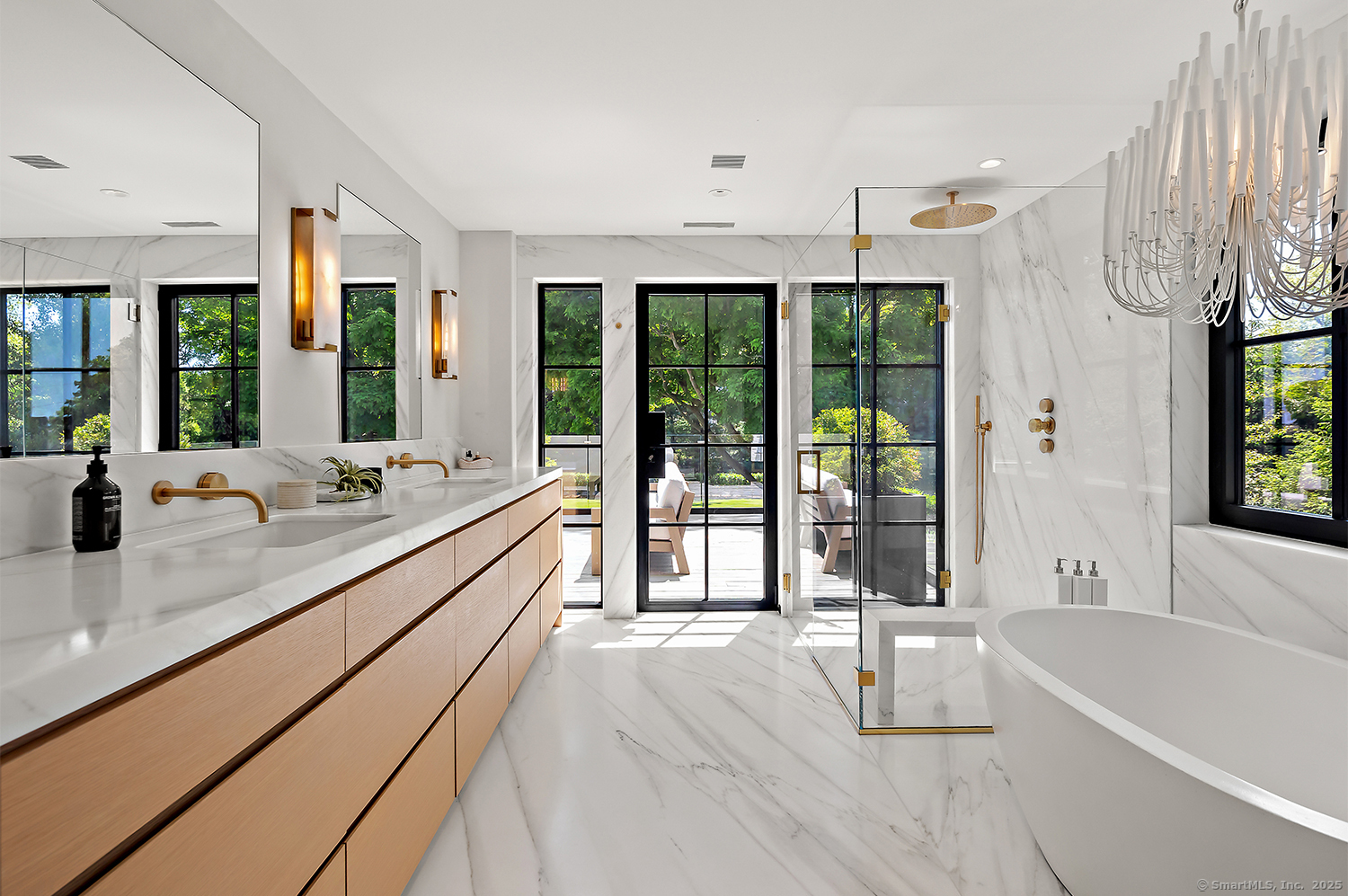 260 Willow Street Fairfield CT 06890