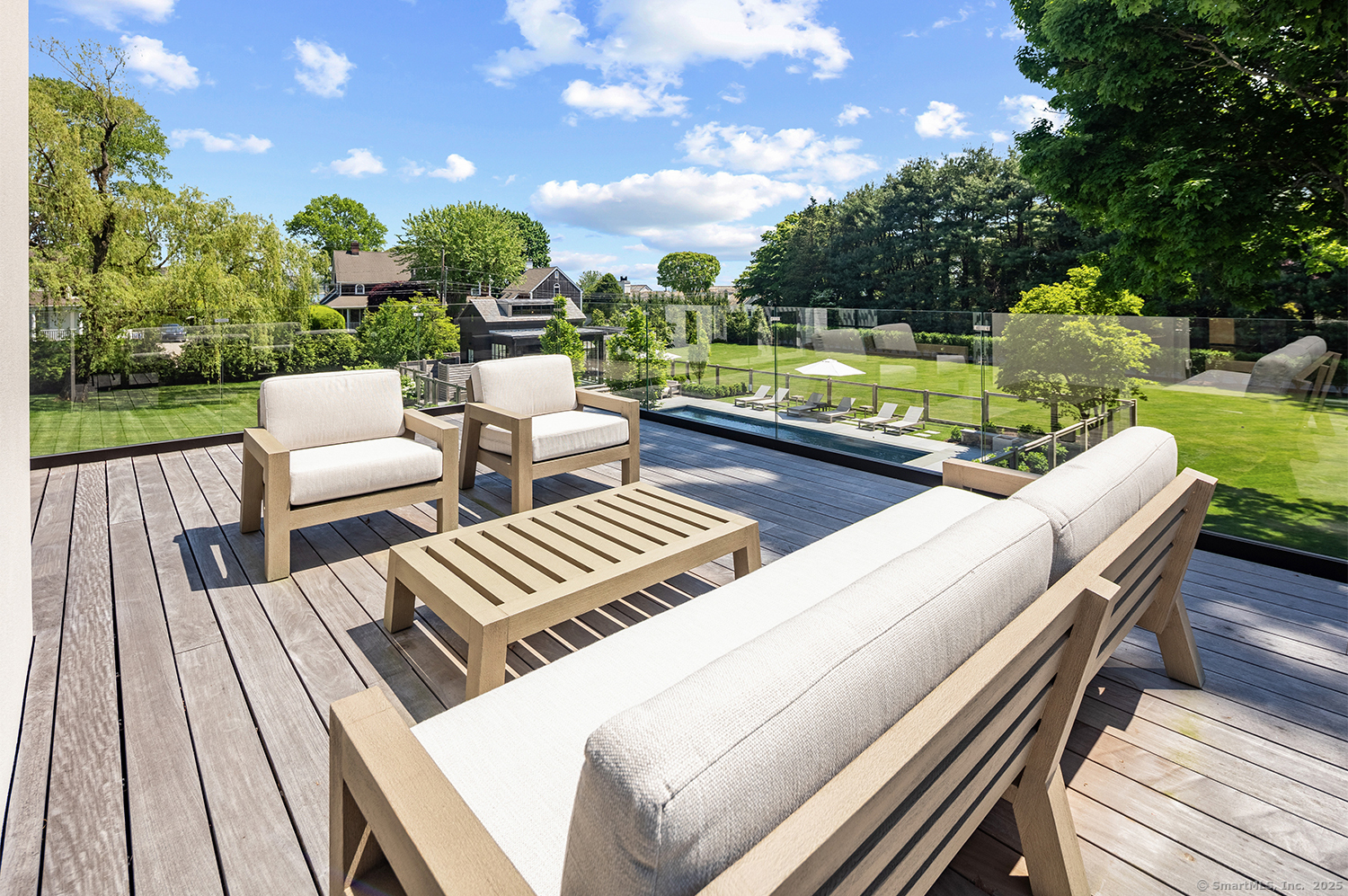 260 Willow Street Fairfield CT 06890