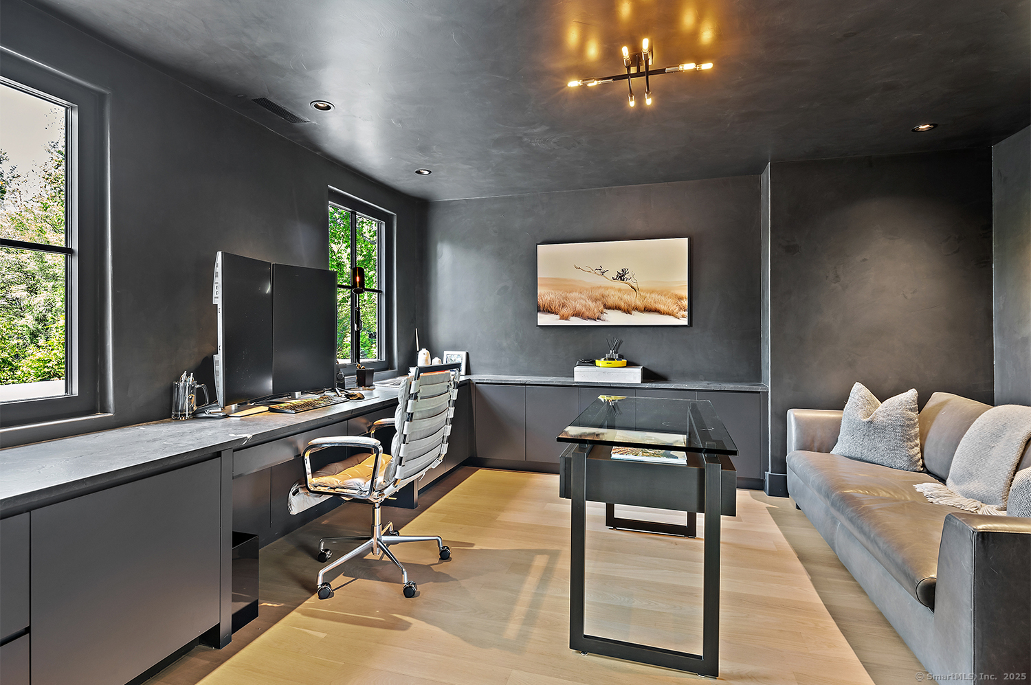 260 Willow Street Fairfield CT 06890