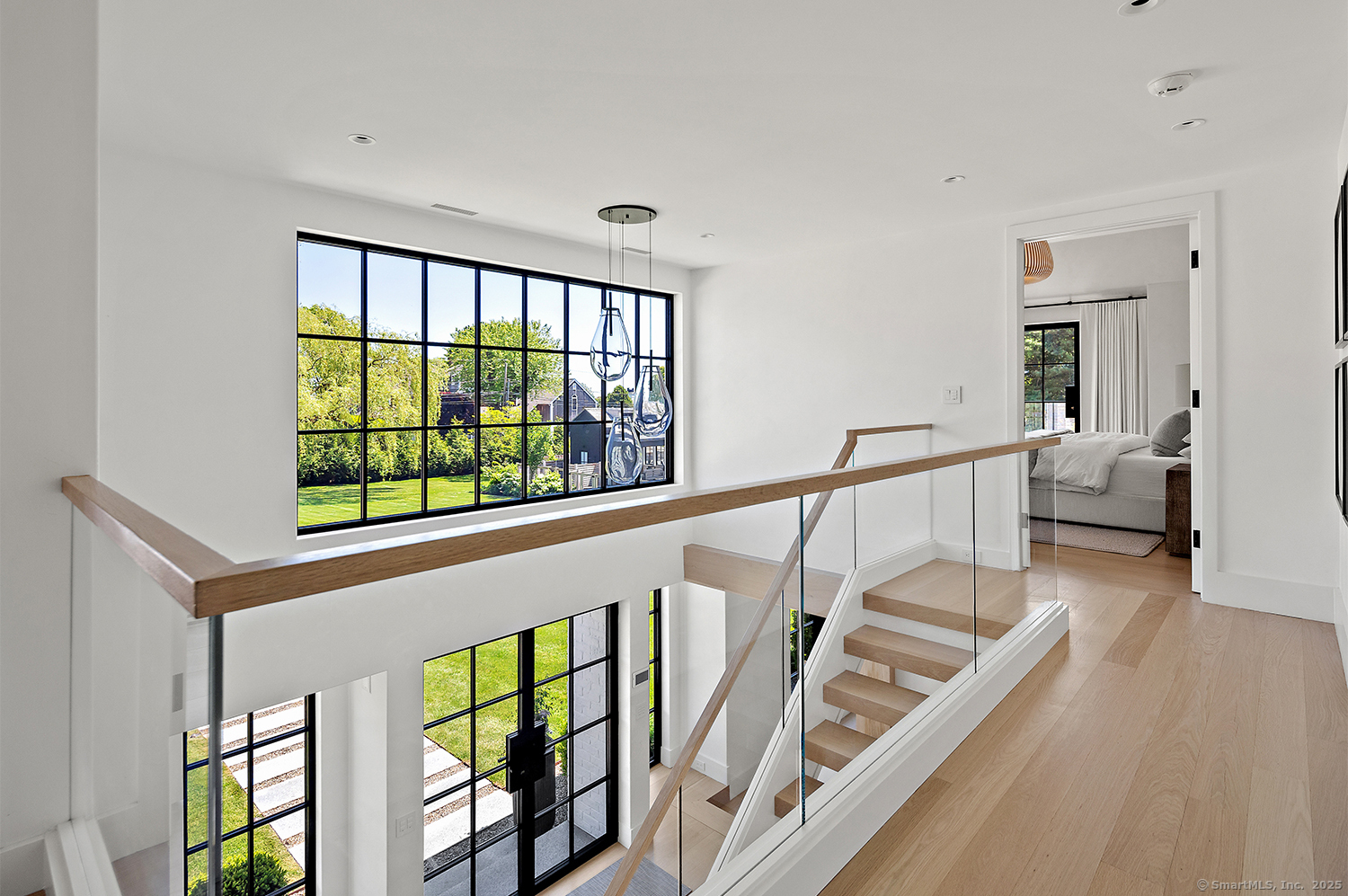 260 Willow Street Fairfield CT 06890