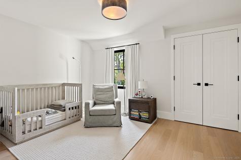 260 Willow Street Fairfield CT 06890