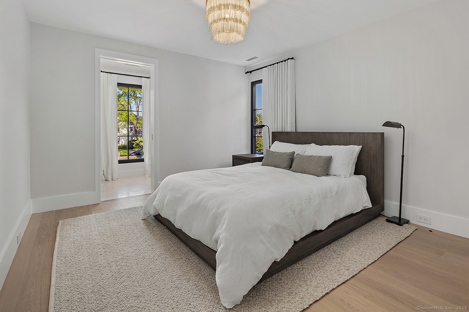 260 Willow Street Fairfield CT 06890