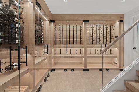 260 Willow Street Fairfield CT 06890