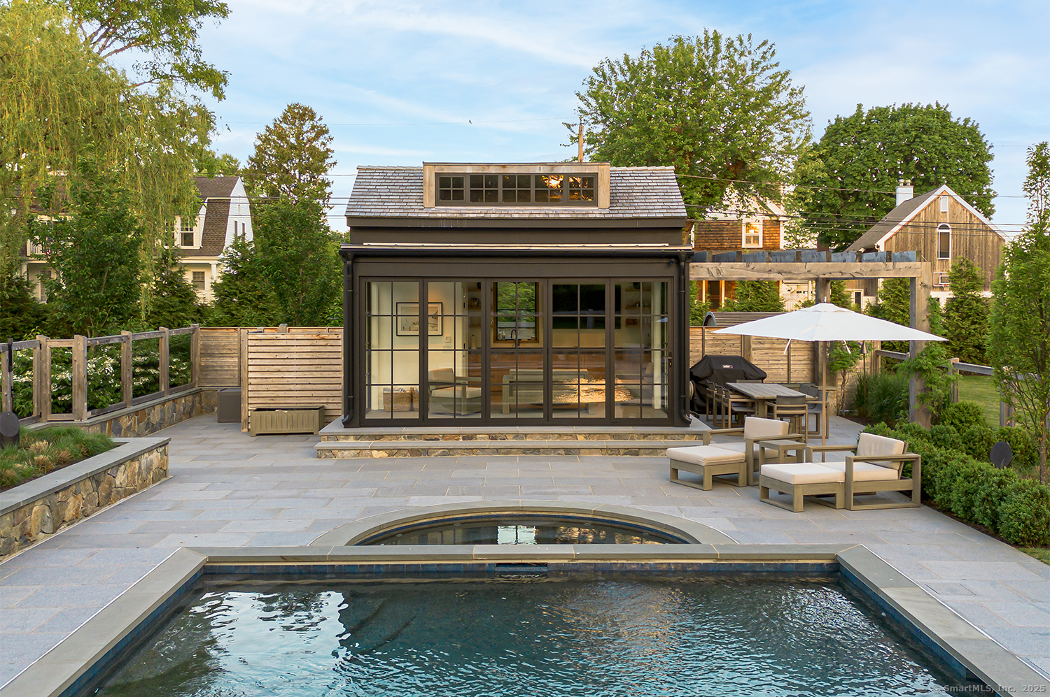 260 Willow Street Fairfield CT 06890