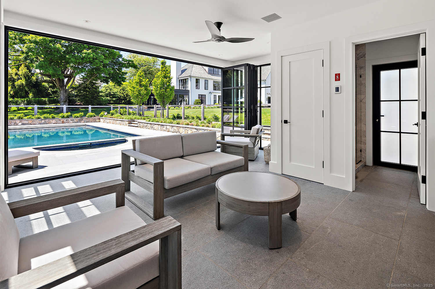 260 Willow Street Fairfield CT 06890