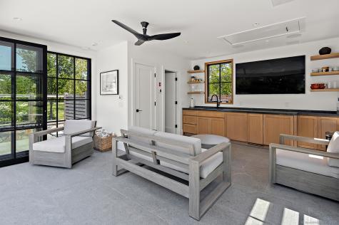 260 Willow Street Fairfield CT 06890