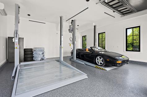 260 Willow Street Fairfield CT 06890