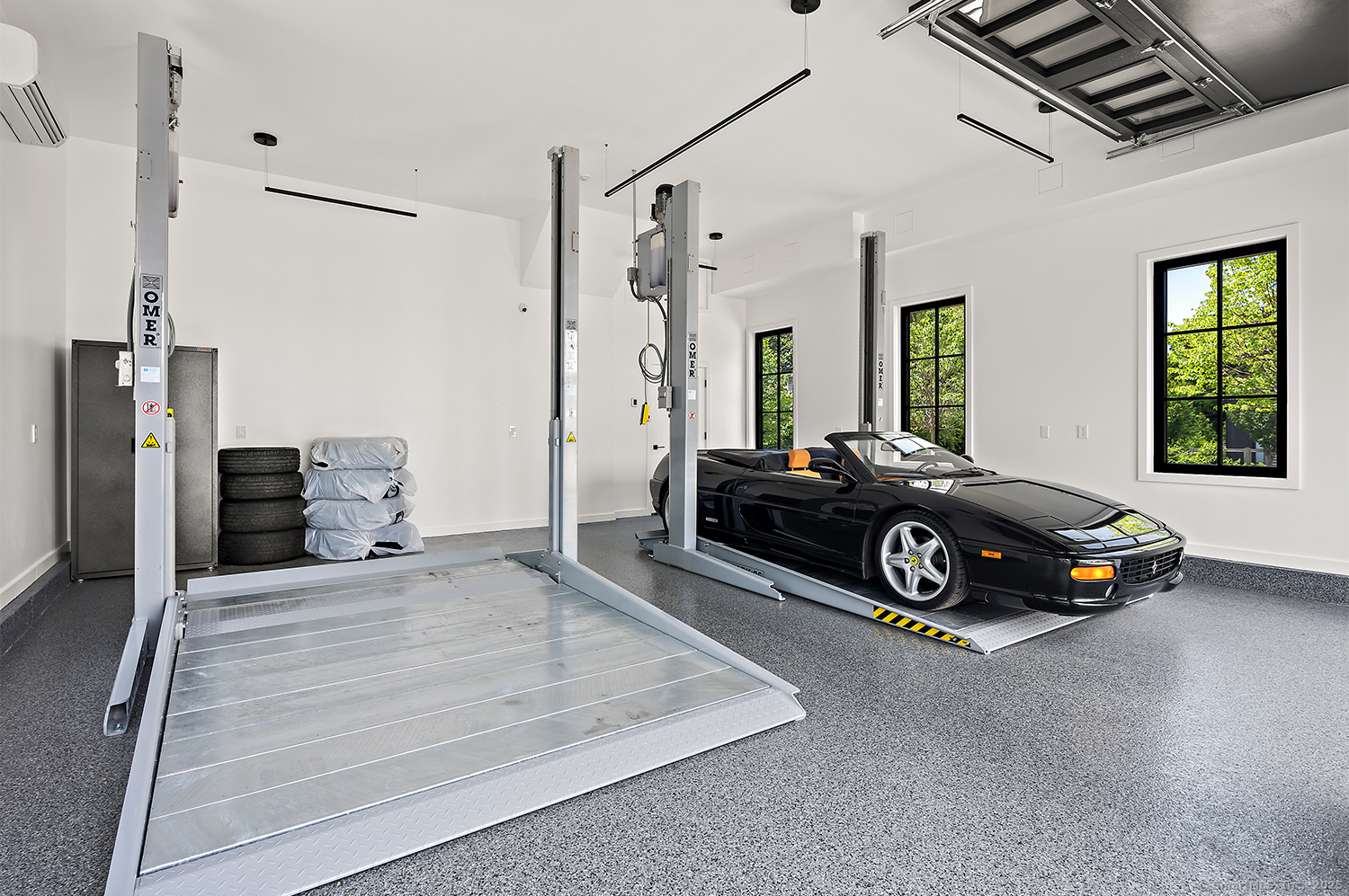 260 Willow Street Fairfield CT 06890