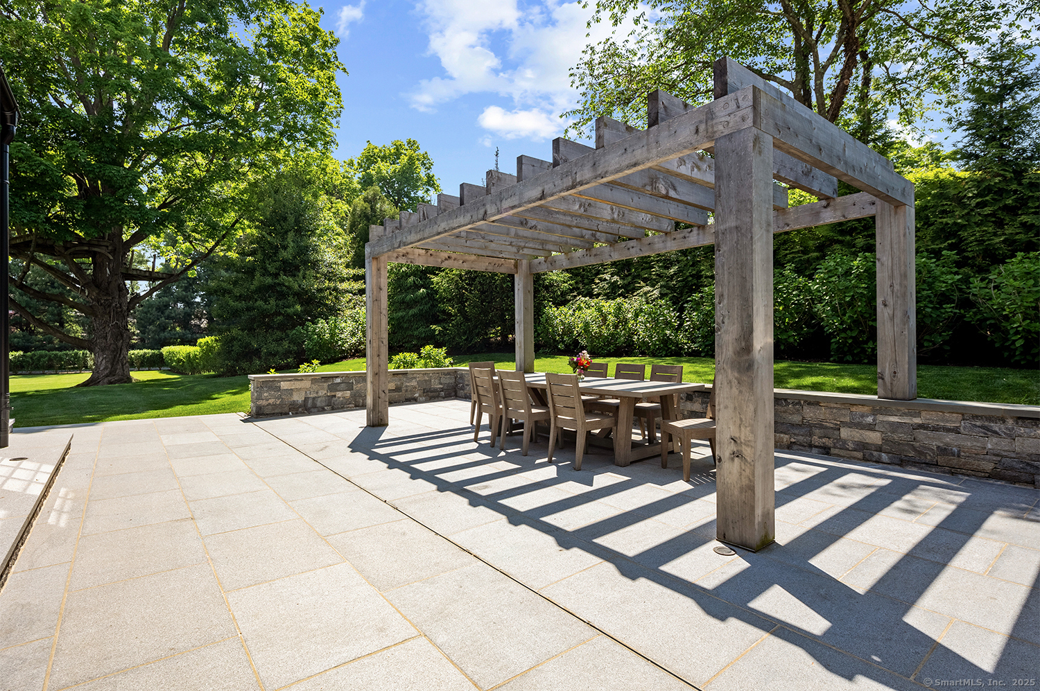 260 Willow Street Fairfield CT 06890