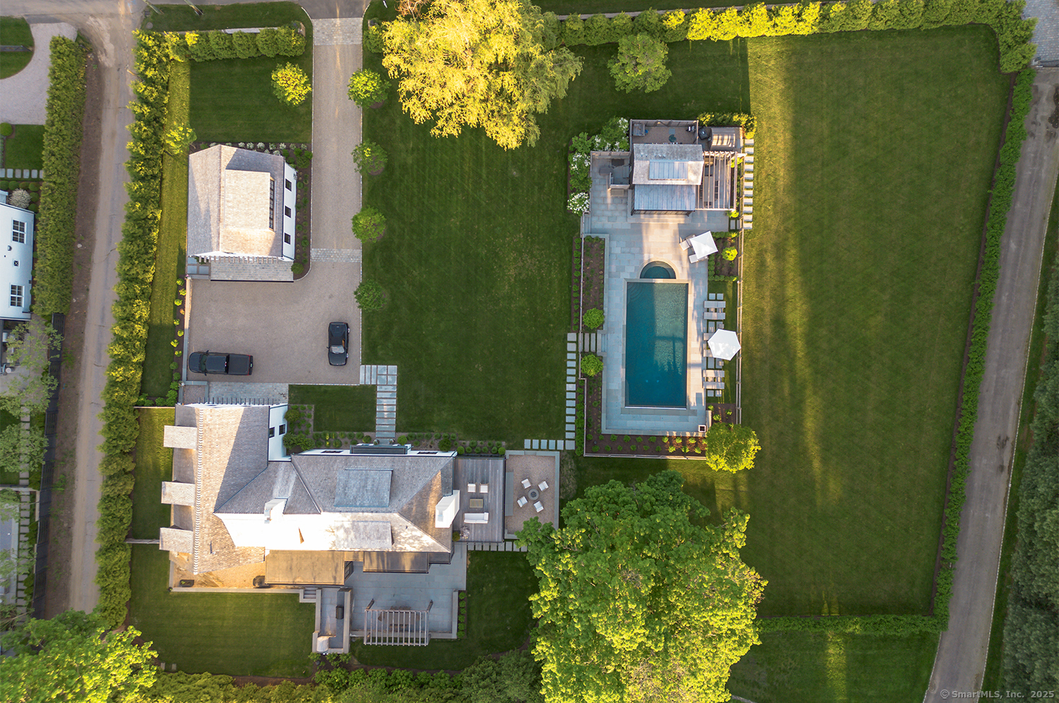 260 Willow Street Fairfield CT 06890