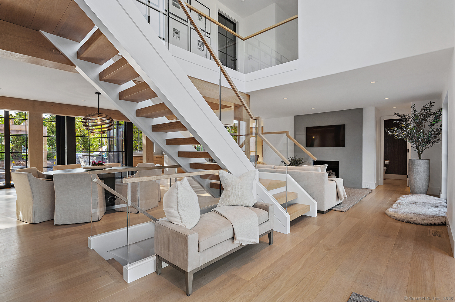 260 Willow Street Fairfield CT 06890