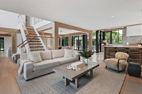 260 Willow Street Fairfield CT 06890