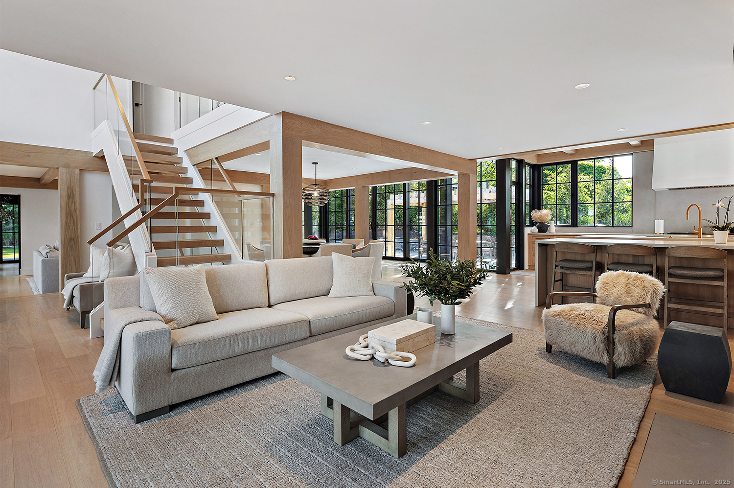 260 Willow Street Fairfield CT 06890