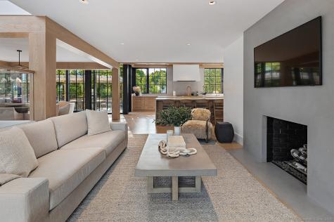 260 Willow Street Fairfield CT 06890