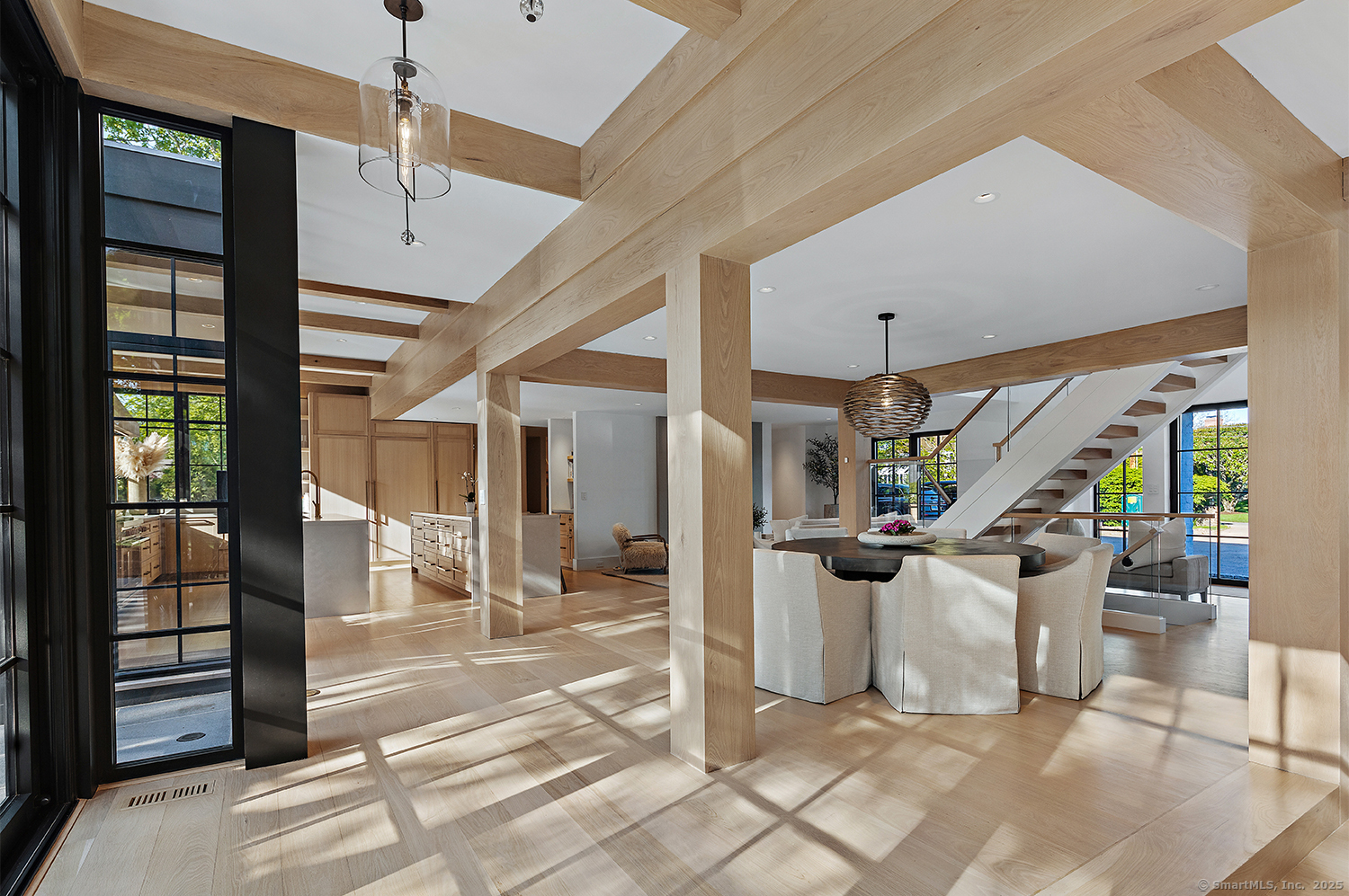 260 Willow Street Fairfield CT 06890