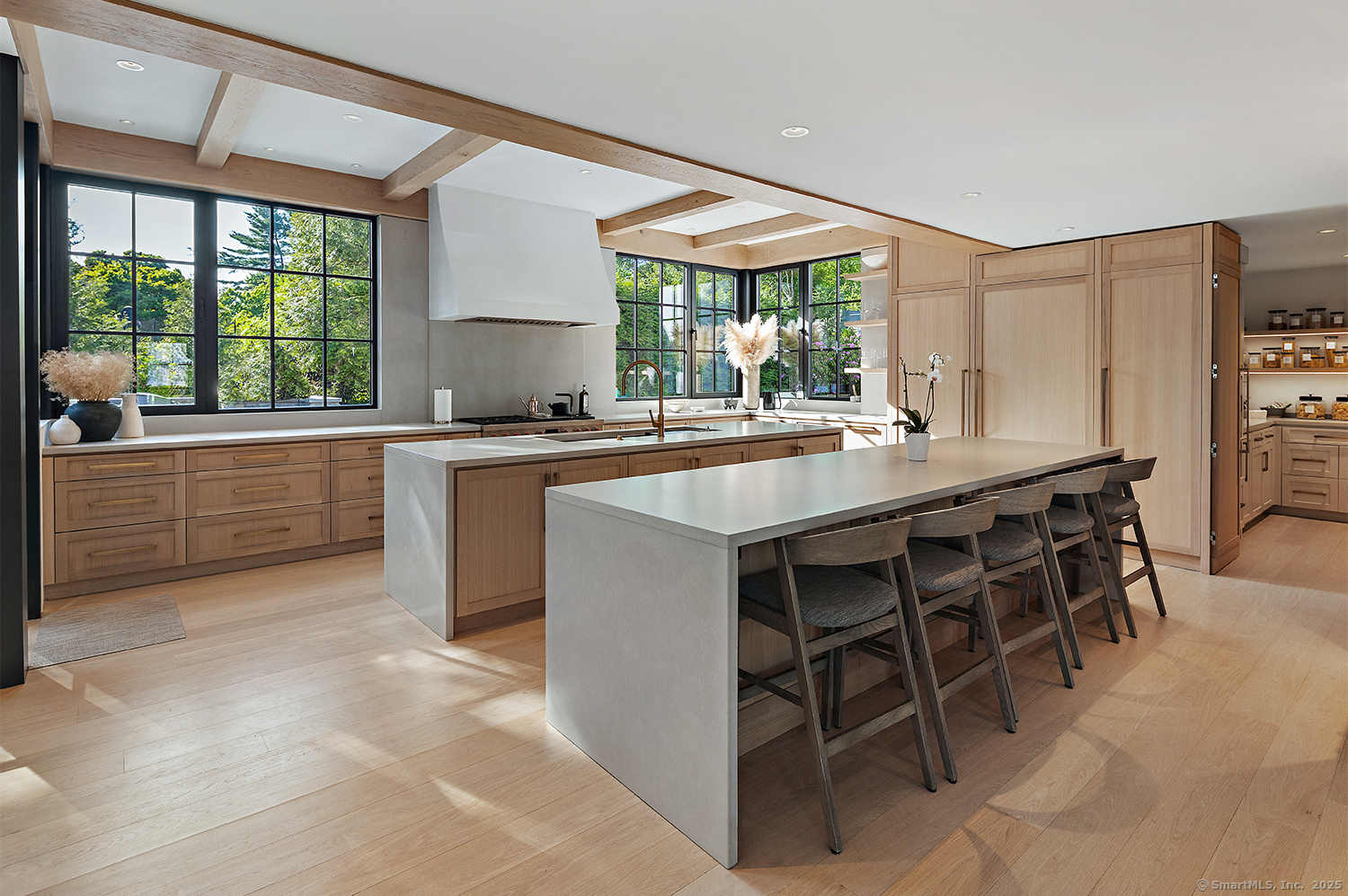 260 Willow Street Fairfield CT 06890