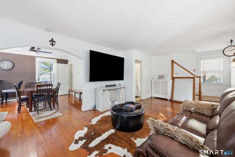 108 Cromwell Street Hartford CT 06114