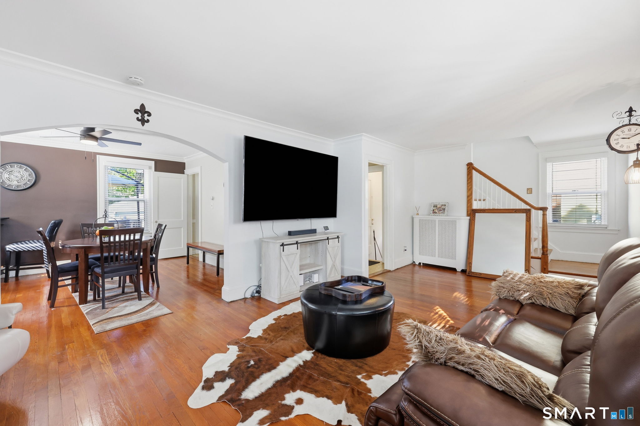 108 Cromwell Street Hartford CT 06114