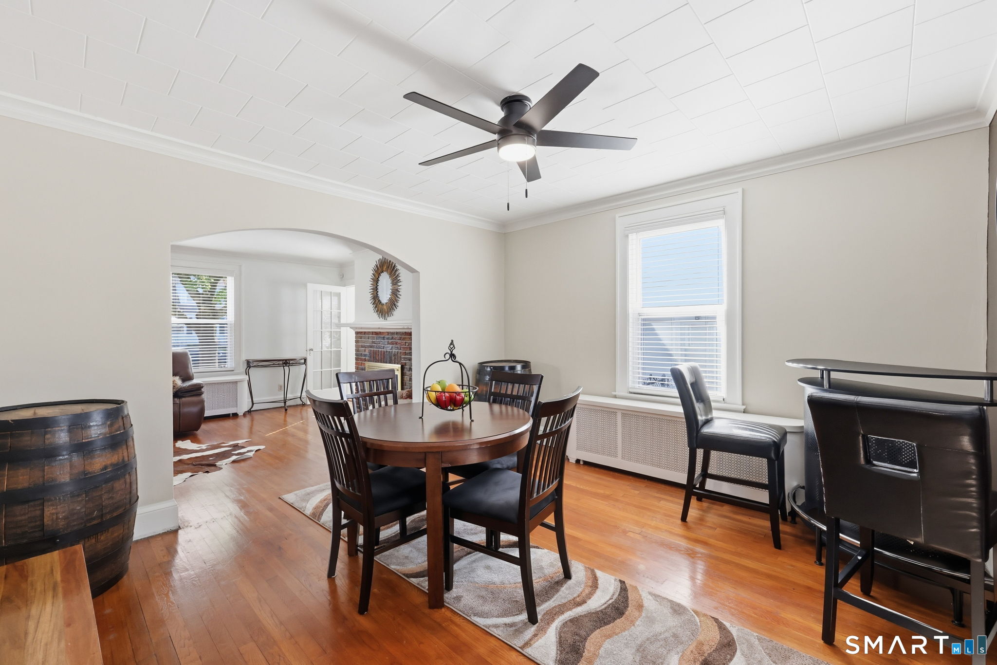 108 Cromwell Street Hartford CT 06114