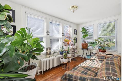 108 Cromwell Street Hartford CT 06114