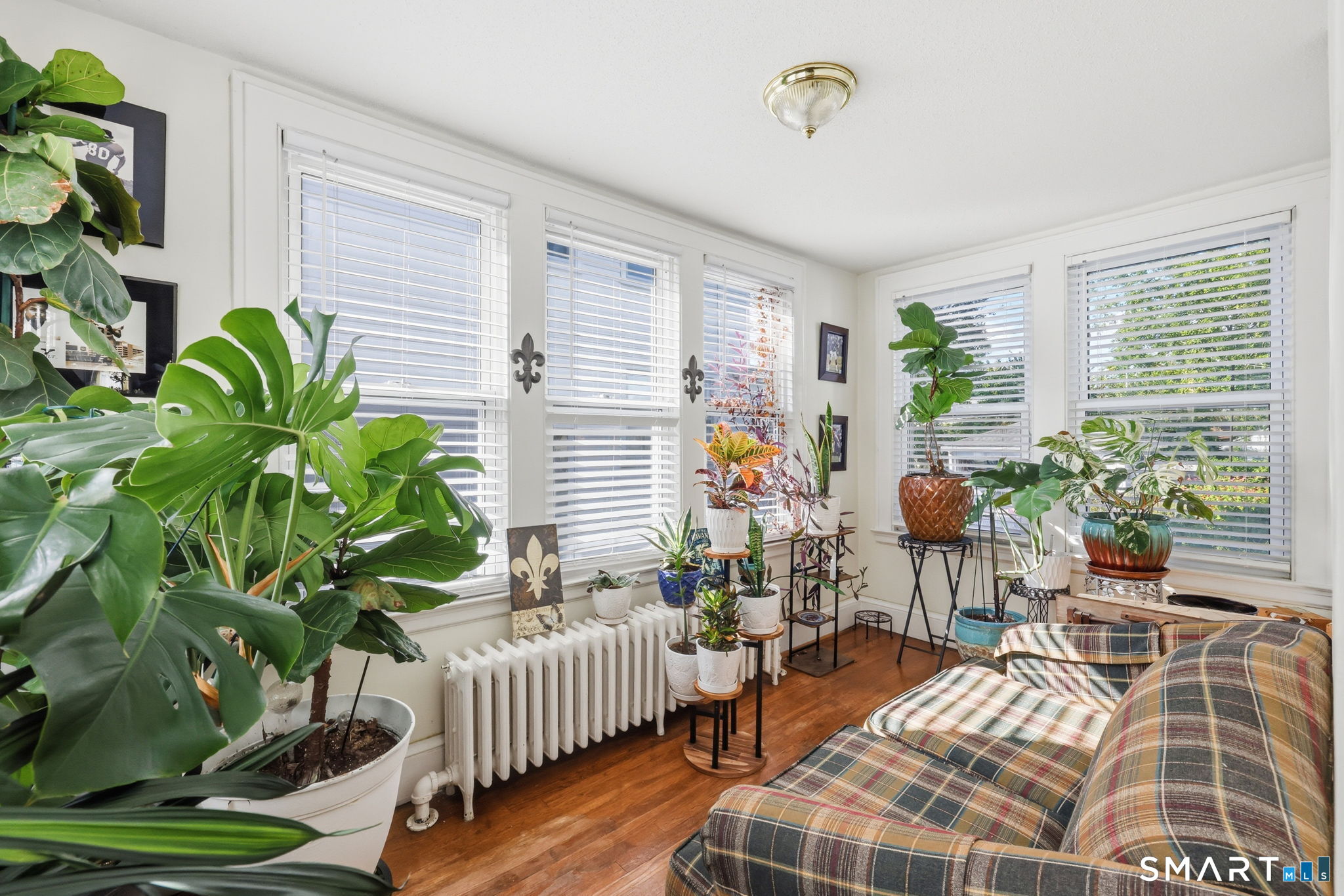 108 Cromwell Street Hartford CT 06114