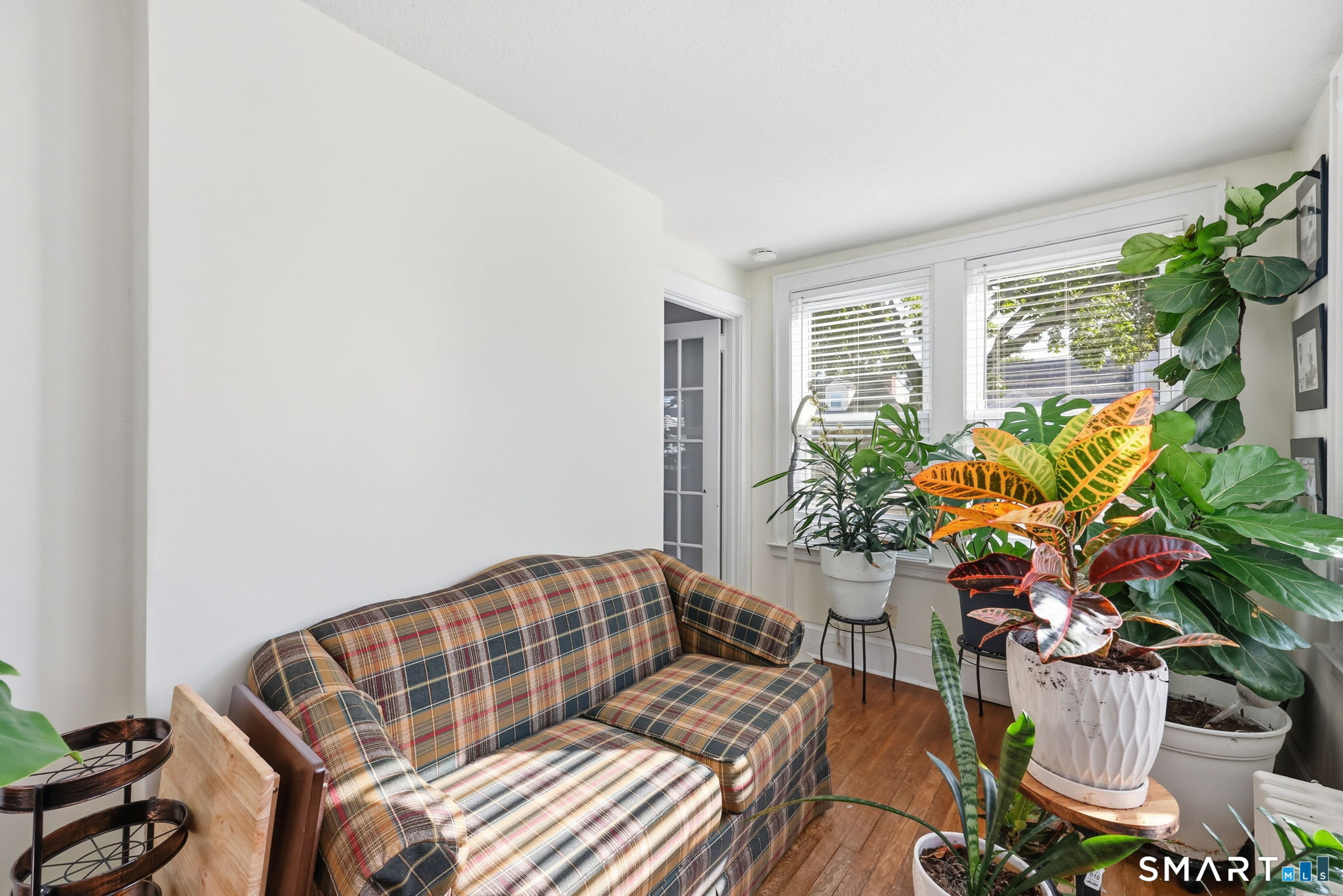 108 Cromwell Street Hartford CT 06114