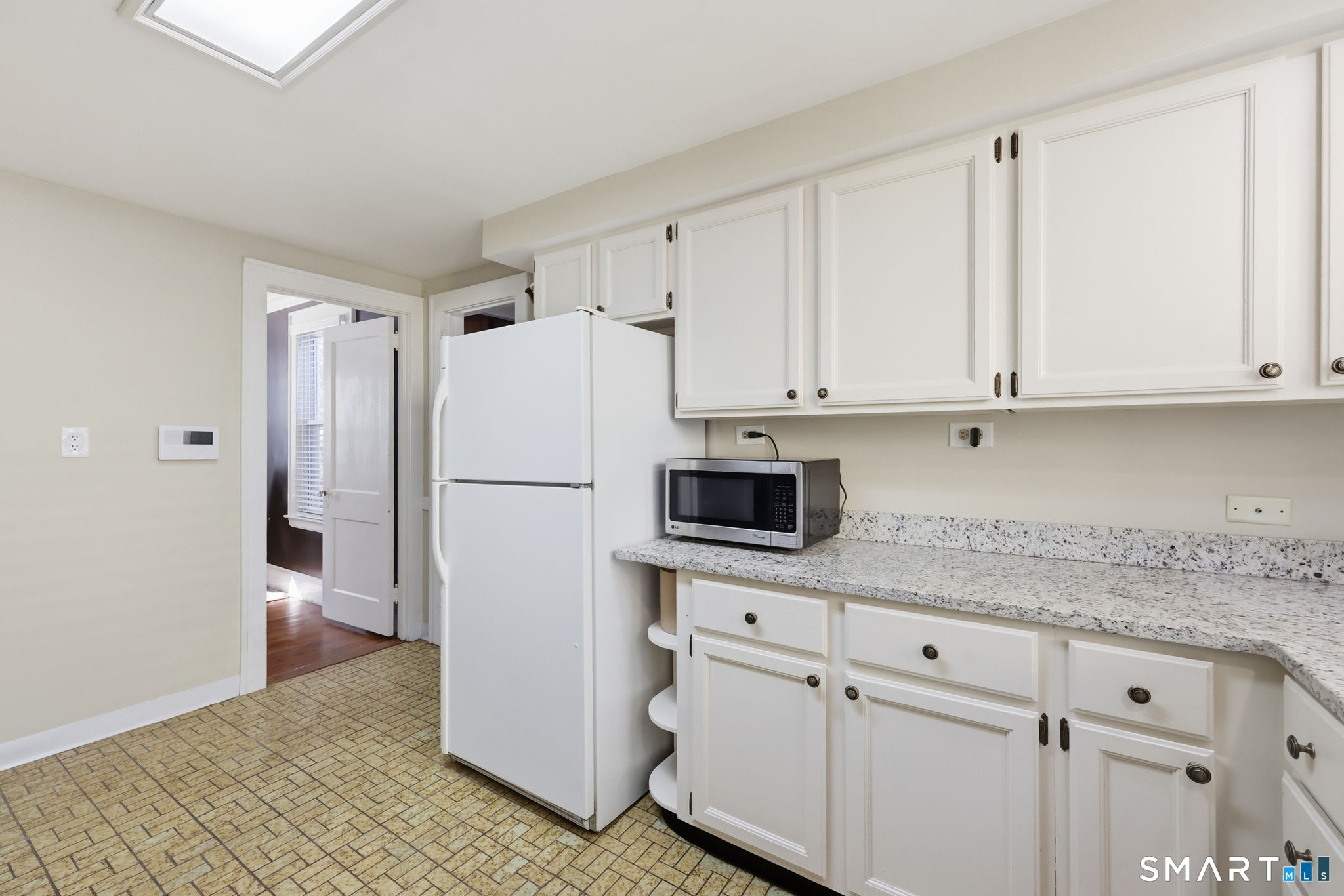 108 Cromwell Street Hartford CT 06114