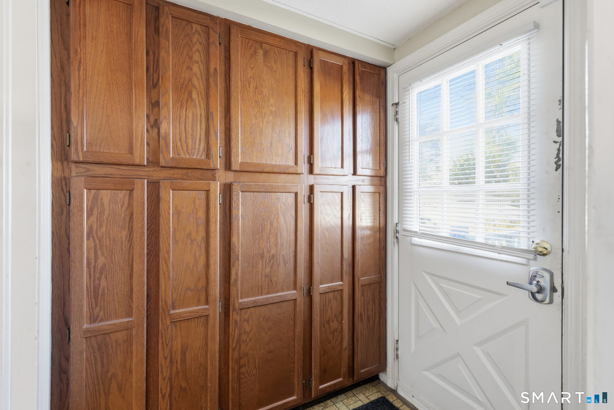 108 Cromwell Street Hartford CT 06114