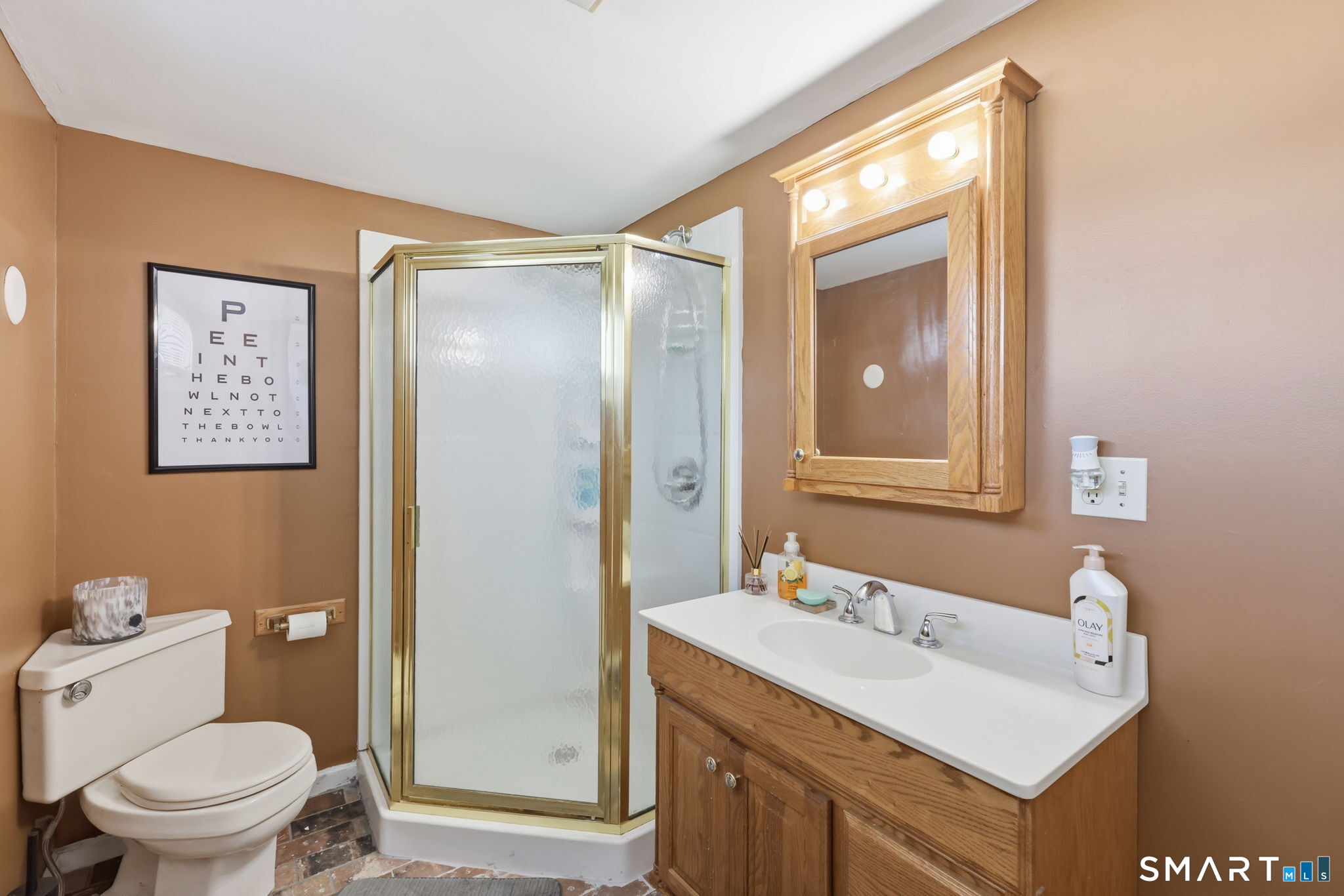 108 Cromwell Street Hartford CT 06114