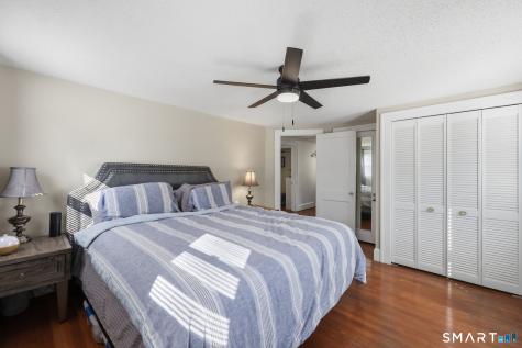108 Cromwell Street Hartford CT 06114