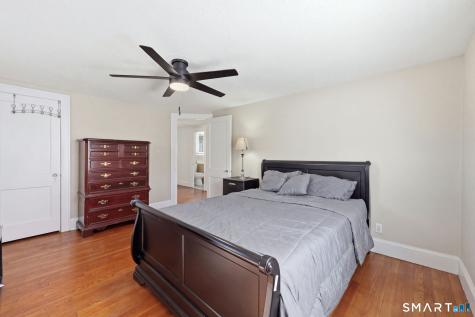 108 Cromwell Street Hartford CT 06114