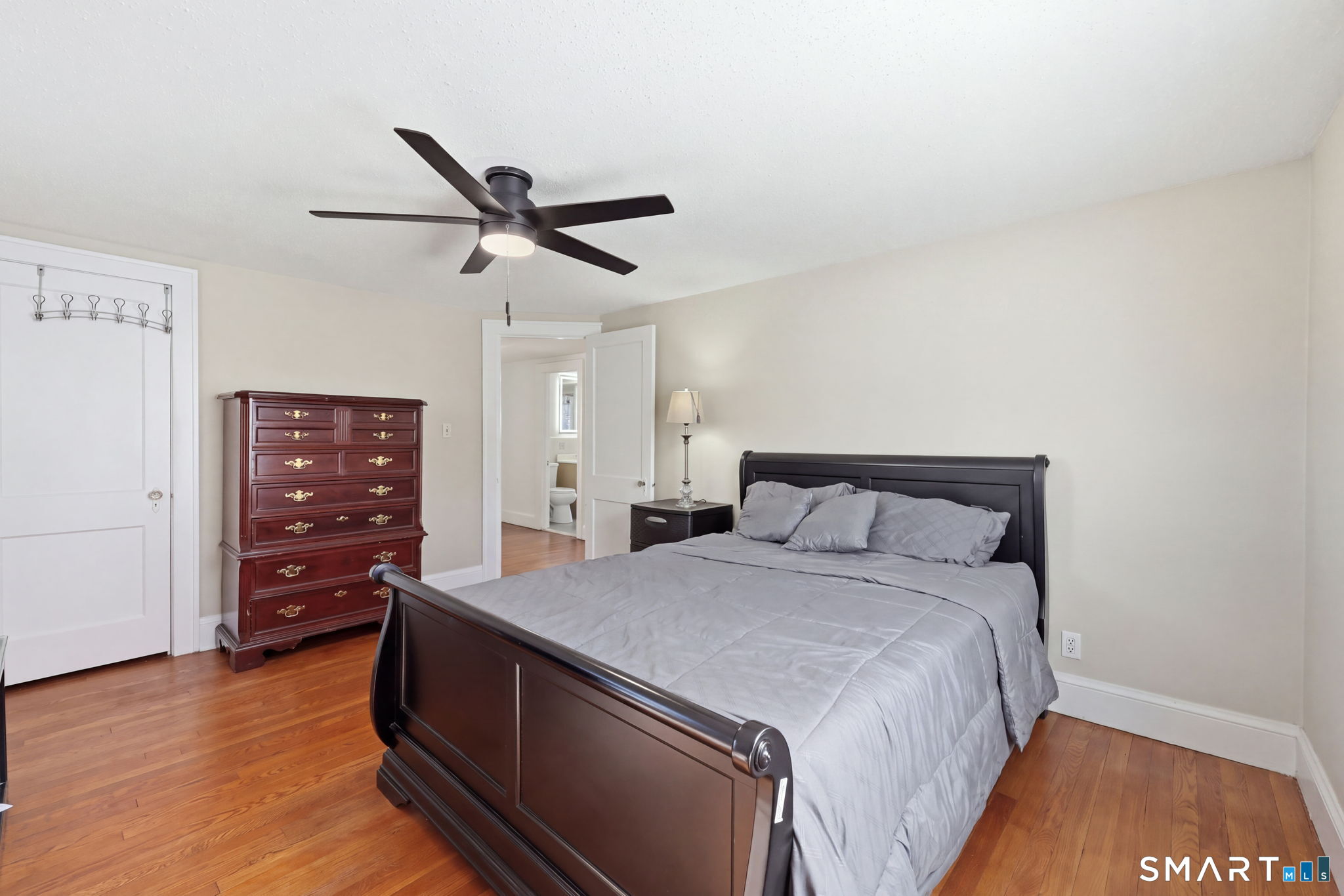 108 Cromwell Street Hartford CT 06114