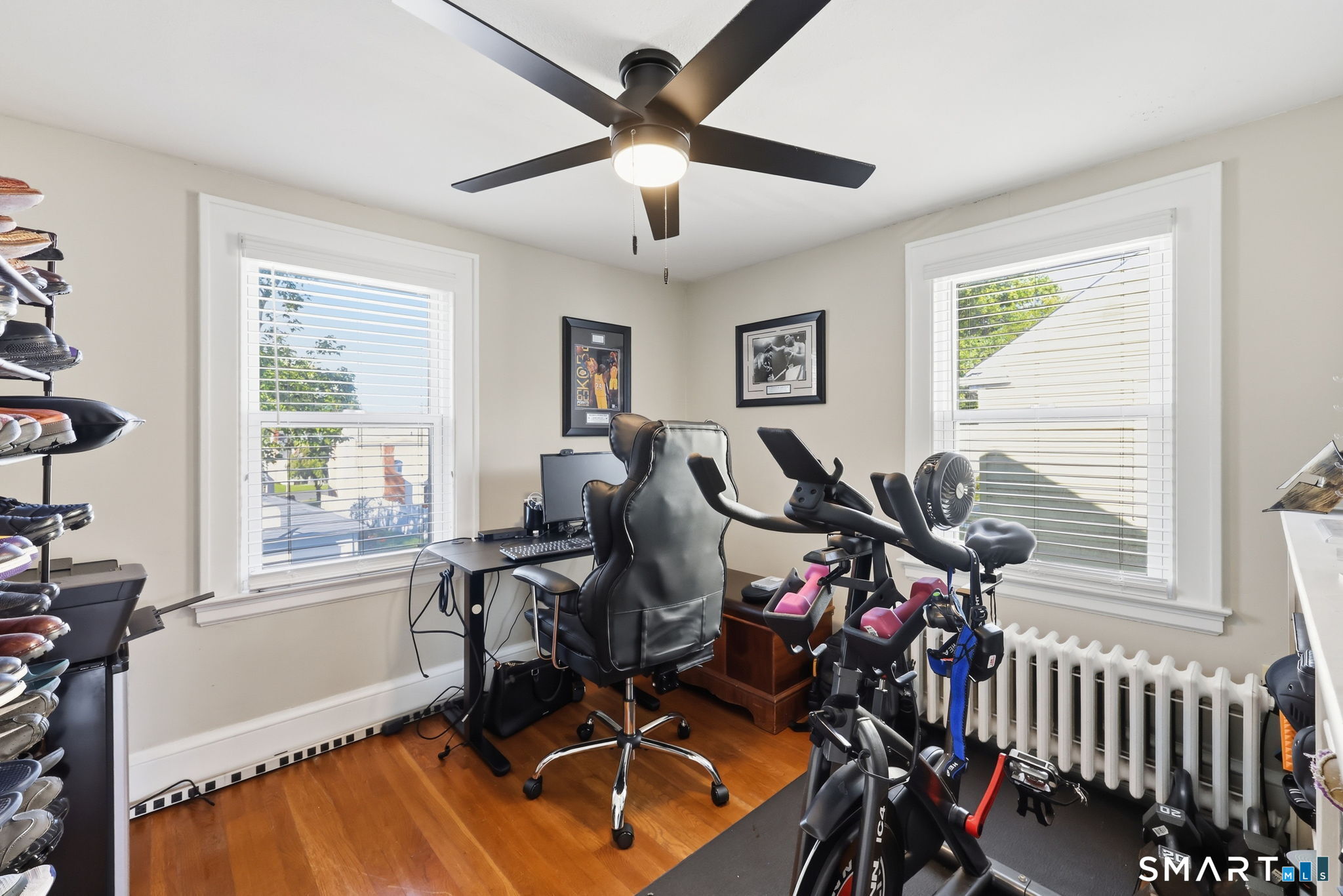 108 Cromwell Street Hartford CT 06114