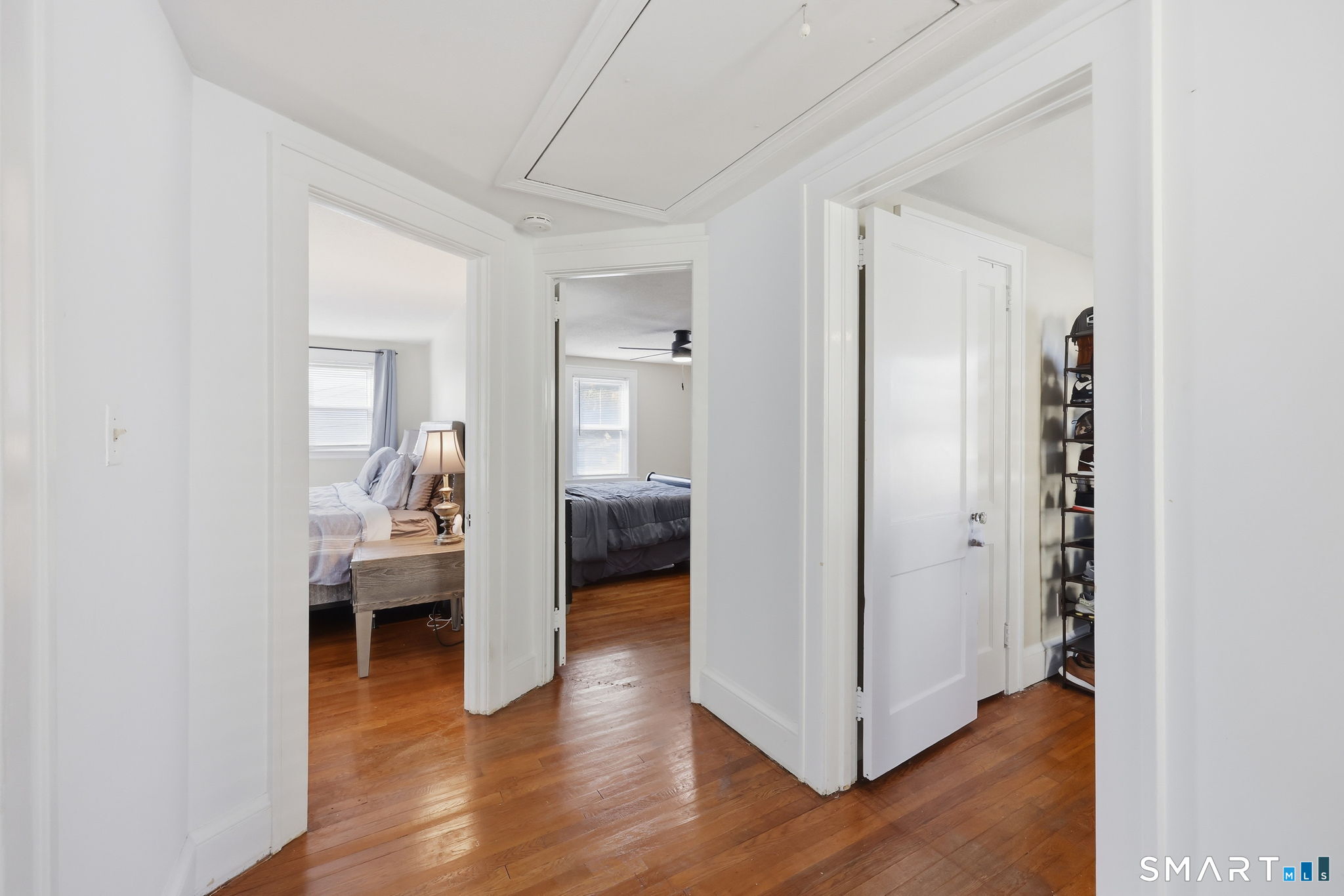 108 Cromwell Street Hartford CT 06114